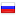 enterme.ru hosted country